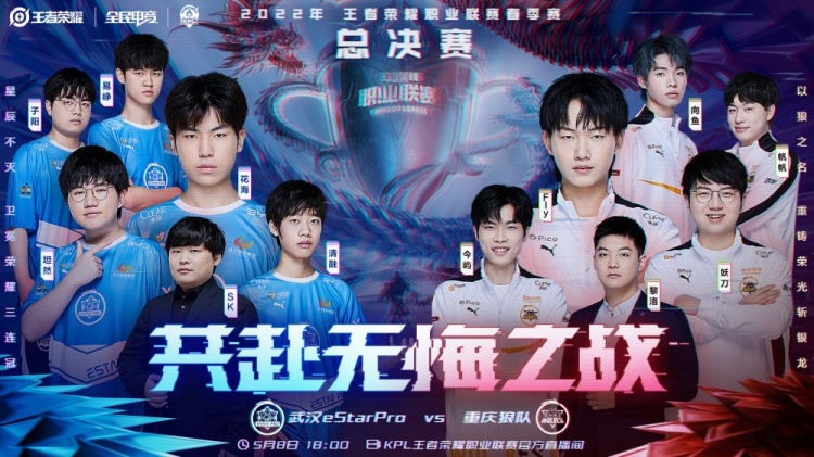 尤其是在关