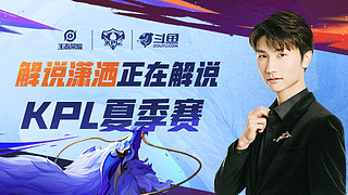 这是一个显