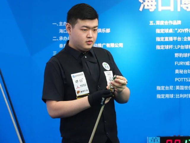 克的个人能