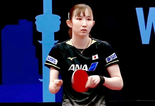 这次比赛也 这次比赛也