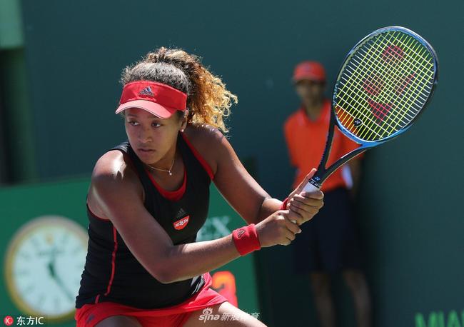 在过去的比 在过去的比