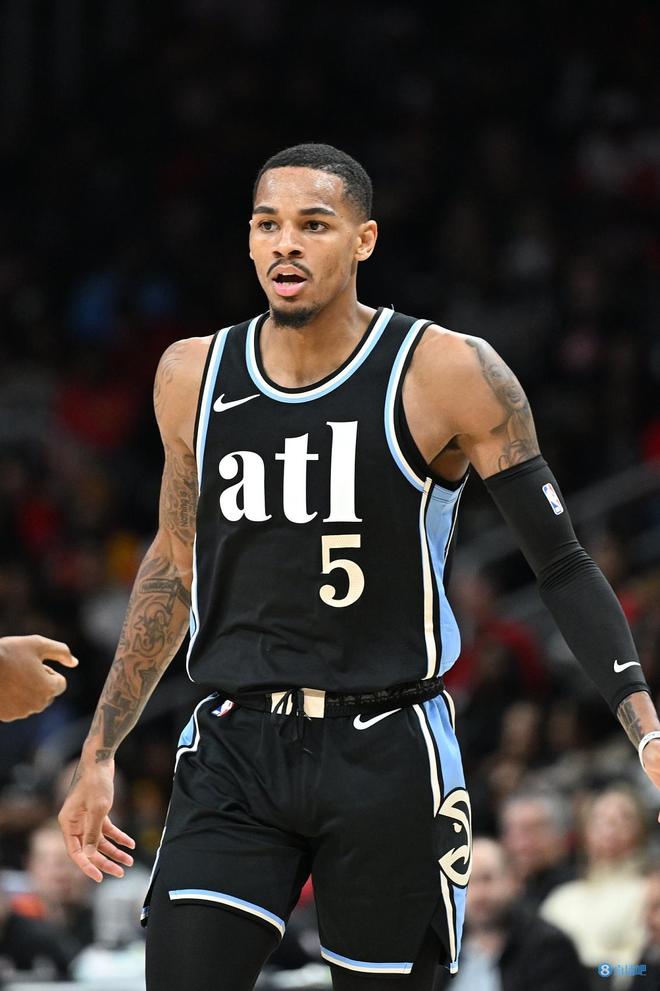 就的结果 就的结果