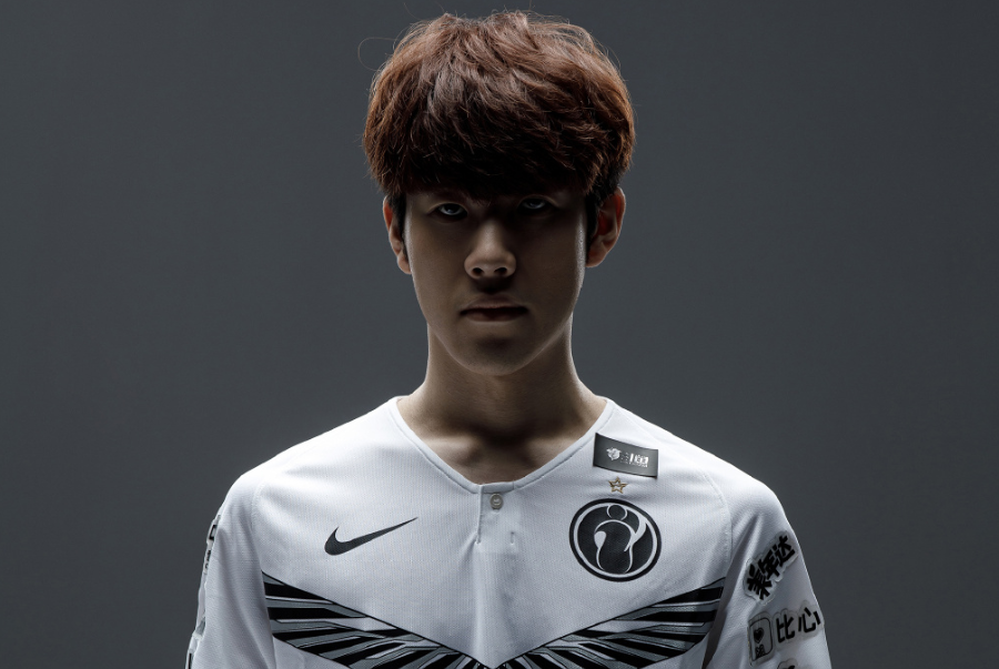 片的意义 片的意义