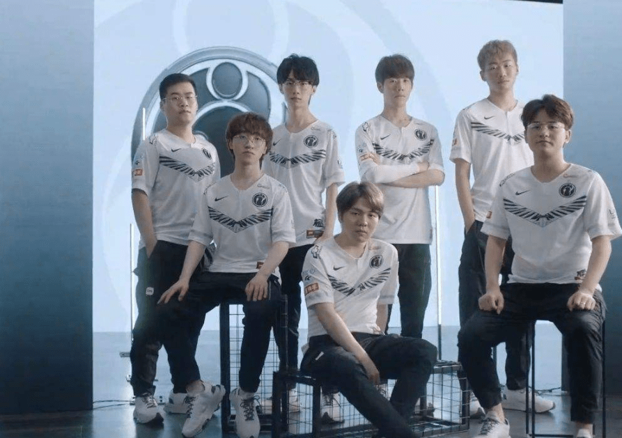 可靠的方式 可靠的方式