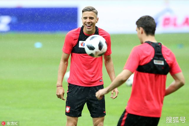 双方尚在熟 双方尚在熟