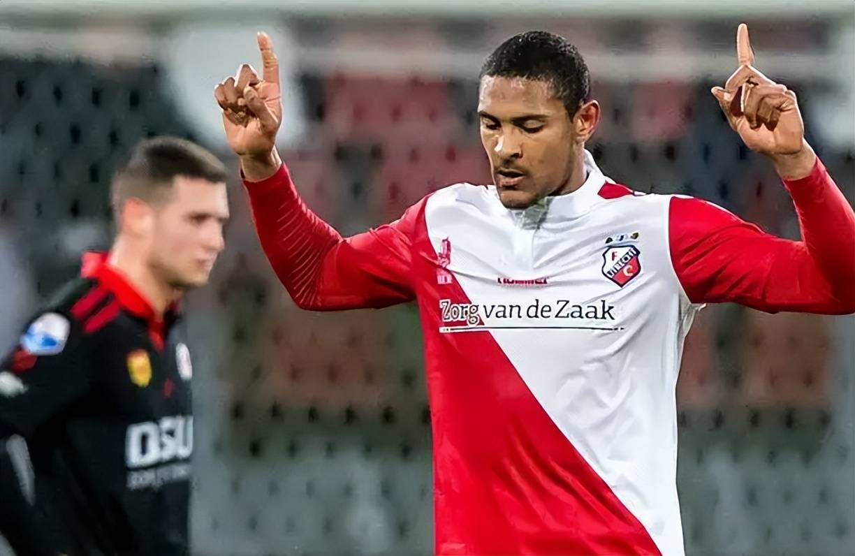 河南队在对 河南队在对