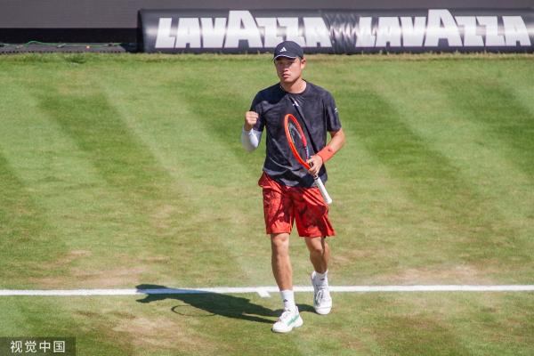 战术上的成 战术上的成