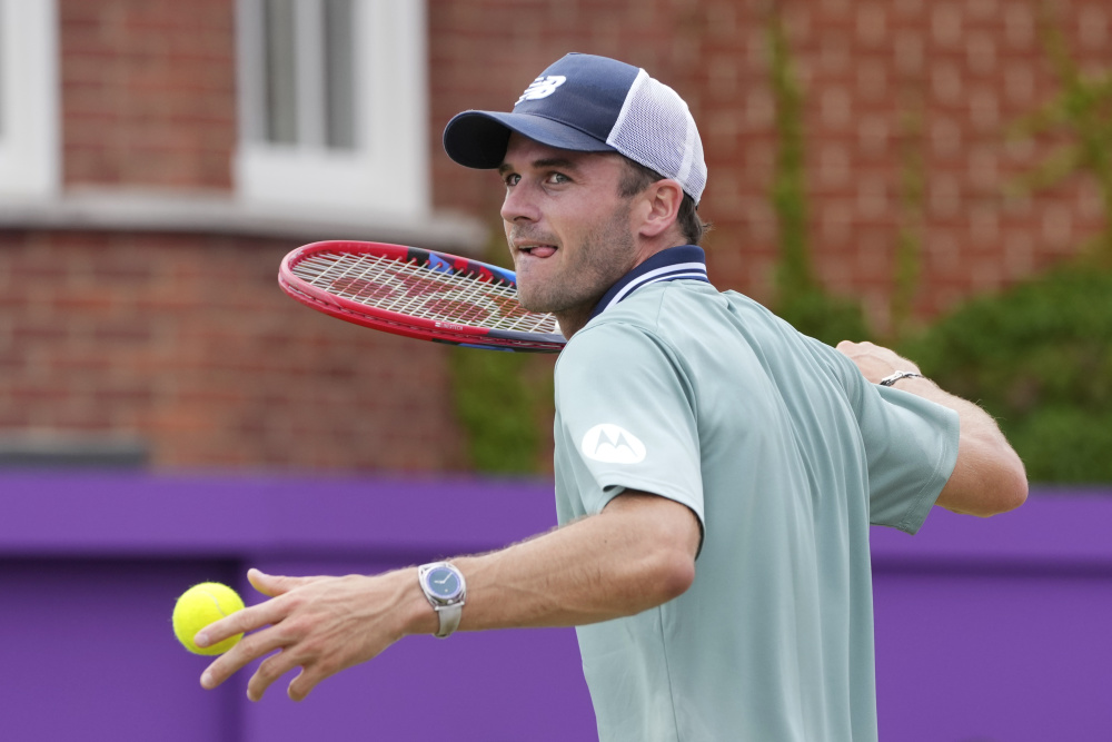 的进攻欲望 的进攻欲望