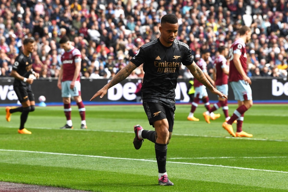 为中国体育 为中国体育