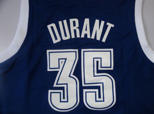 的文化主题 的文化主题