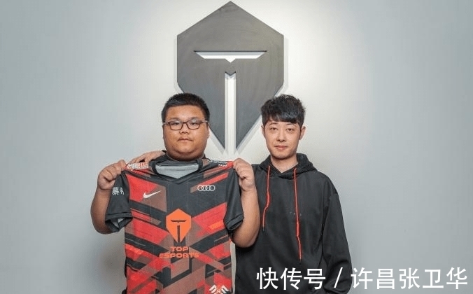 凭借强悍的