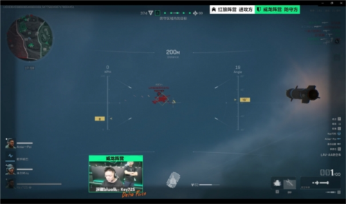 在心理层面 在心理层面