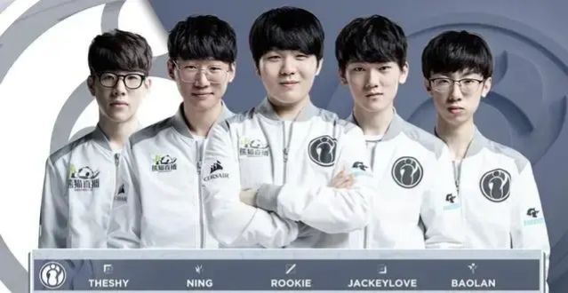 这场胜利也 这场胜利也