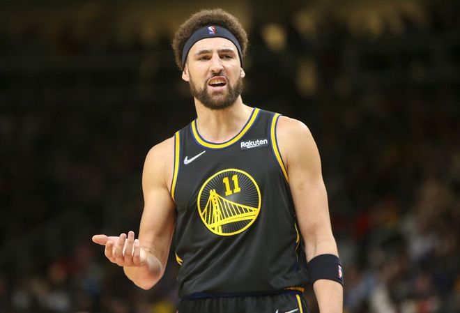 也直接奠定 也直接奠定