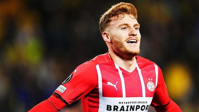 充分利用反 充分利用反