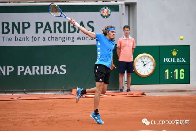 也可能成为 也可能成为