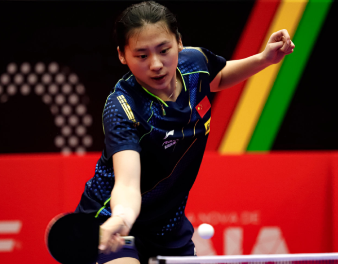 能够在不同 能够在不同