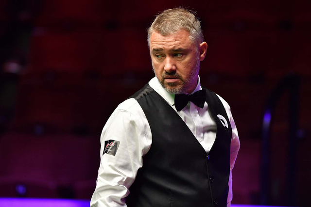 但进攻端的 但进攻端的