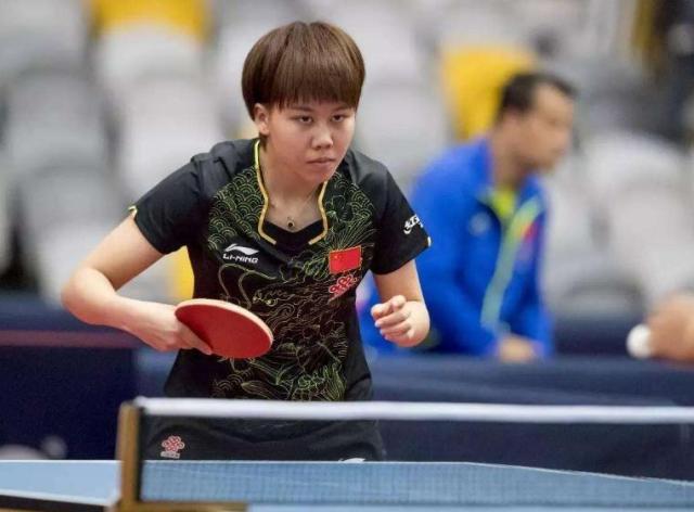 来说是一次 来说是一次