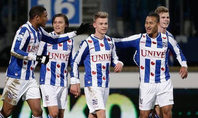 从博德的胜 从博德的胜