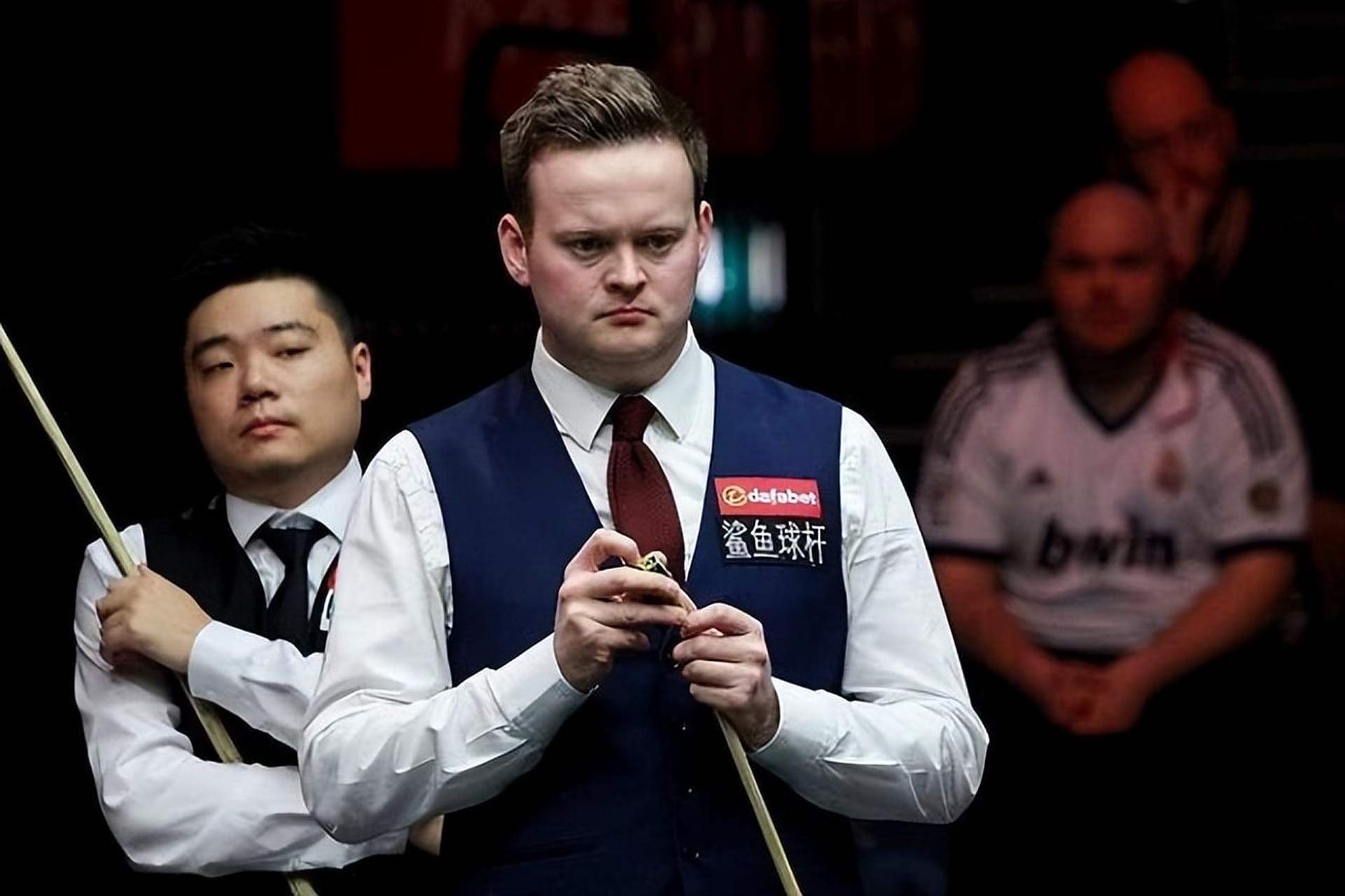 滑雪运动凭 滑雪运动凭