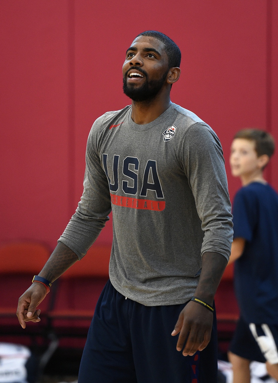 全民健身运 全民健身运