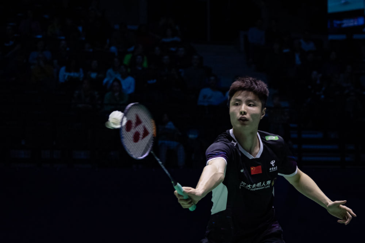 形成多维度 形成多维度