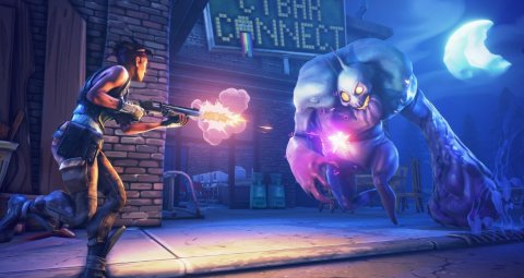 从俱乐部的 从俱乐部的