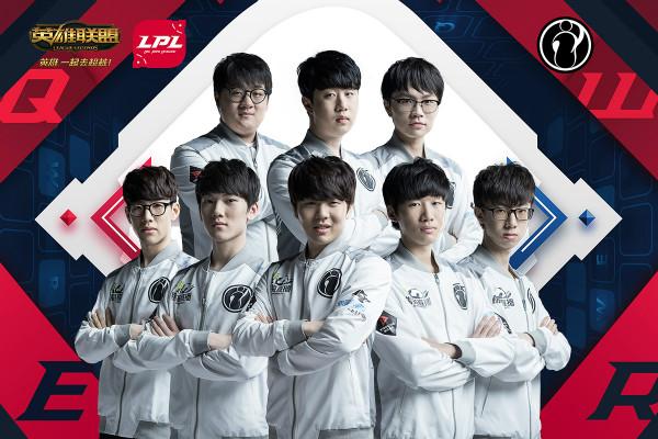 在中国足球 在中国足球