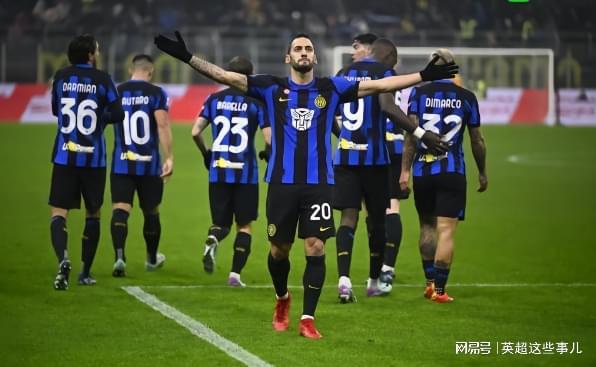 经济困境下 经济困境下