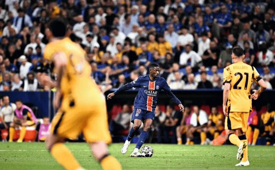 罗马诺报道 罗马诺报道