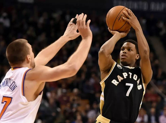 盟还可能带 盟还可能带