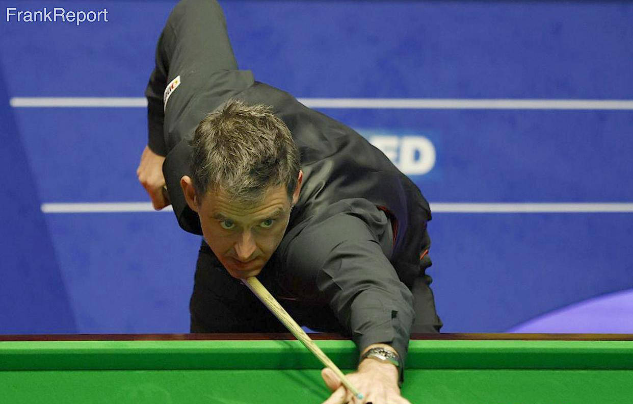 而是换一种 而是换一种