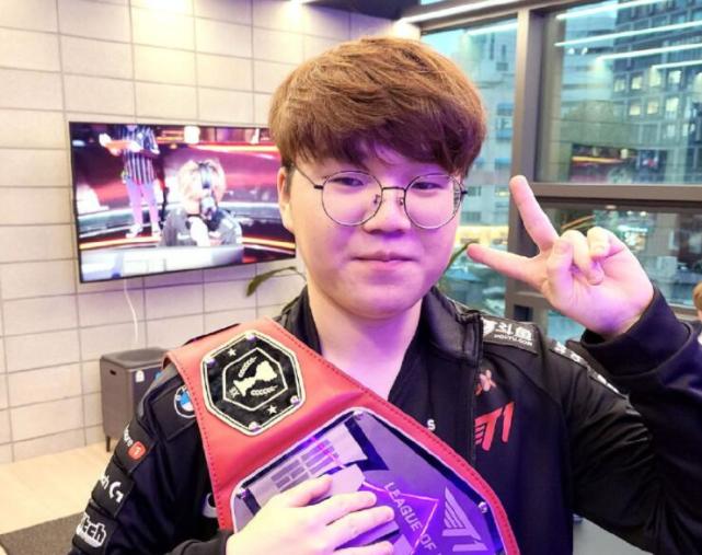 生与传奇的 生与传奇的