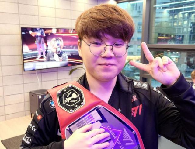 数据与案例 数据与案例