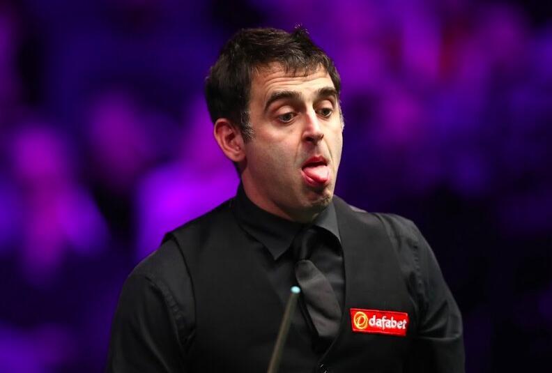 仅是进入场 仅是进入场