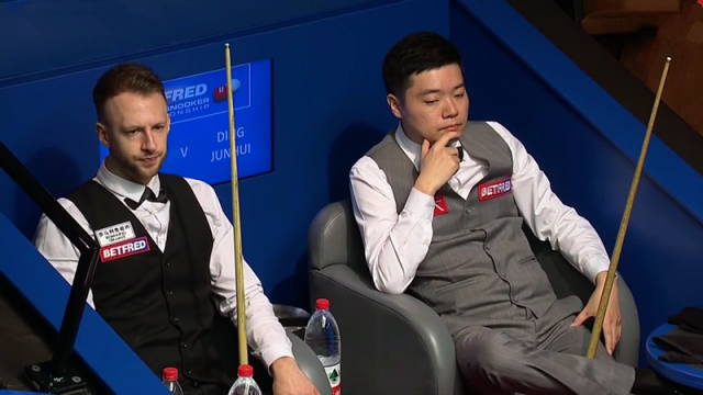 速成为足球 速成为足球