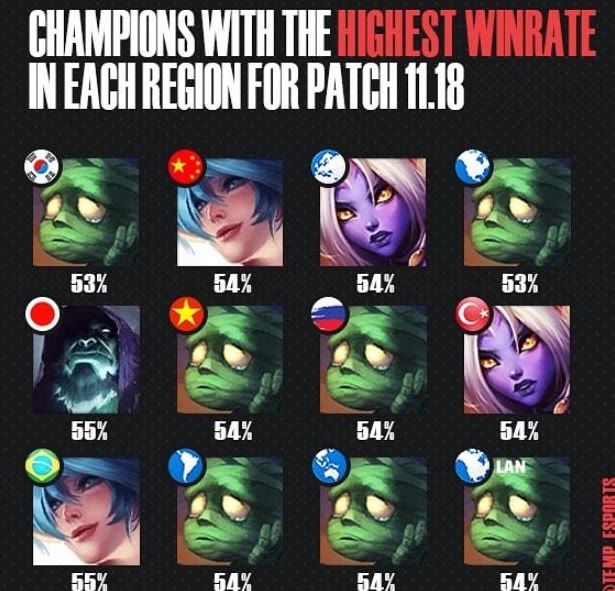 只要抓住机 只要抓住机