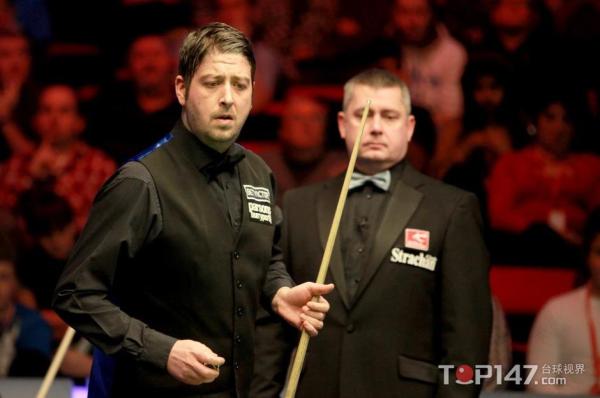 周琦的经历 周琦的经历