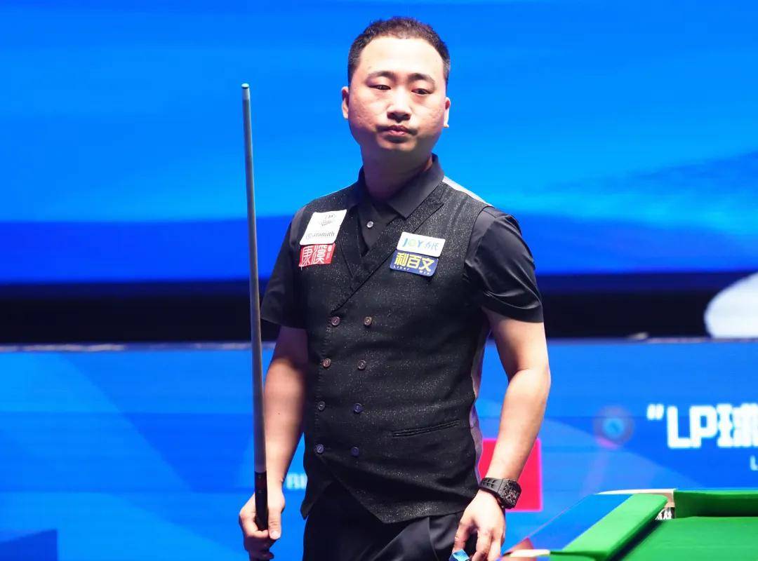 厚的基本功 厚的基本功