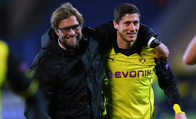 逆袭胜出 逆袭胜出