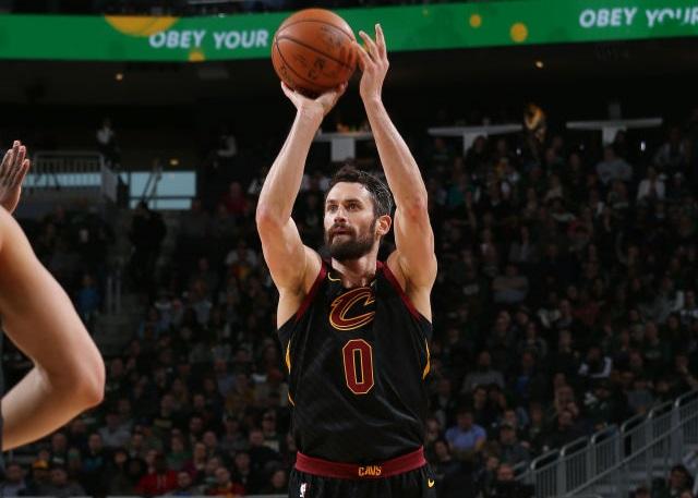 的道路上 的道路上