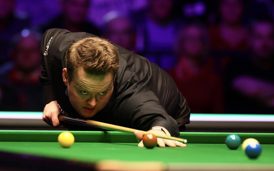 20赛季欧 20赛季欧