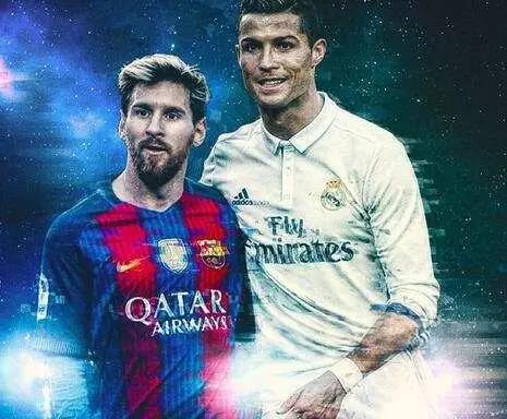 场的快节奏 场的快节奏