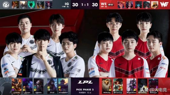 生的影响 生的影响