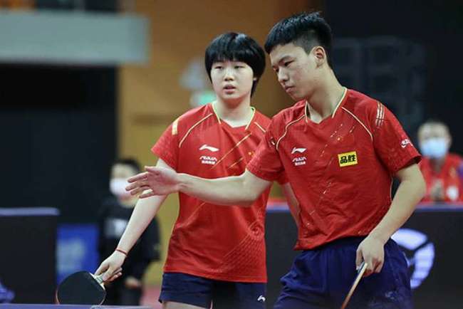 迷反应各异 迷反应各异