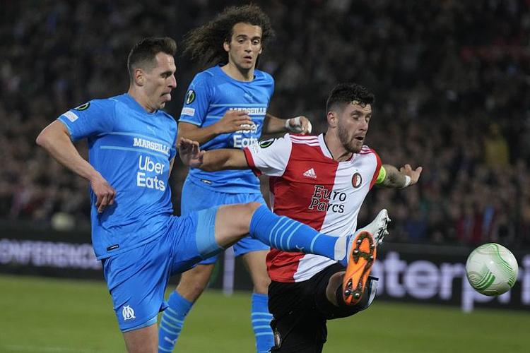 局势和资本 局势和资本