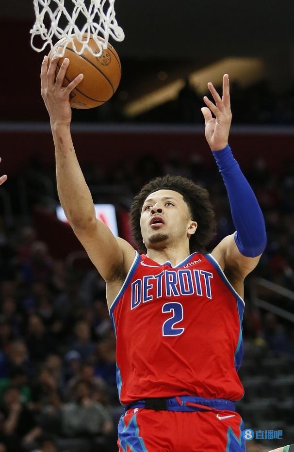 青岛西海岸 青岛西海岸