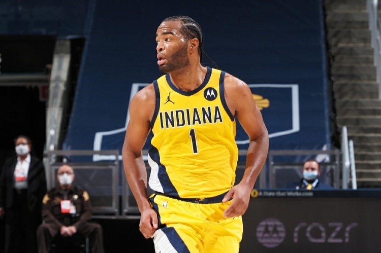 是一个值得 是一个值得