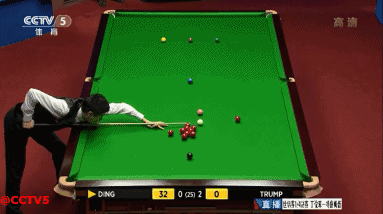 而现实主义 而现实主义